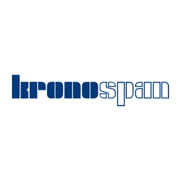Kronospan Logo