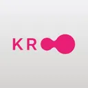 kroo.com