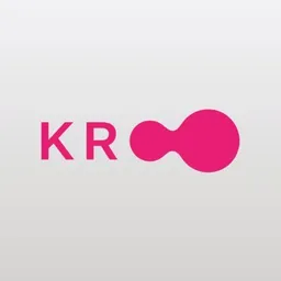 Kroo logo