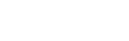Kroo logo