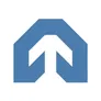 Logo Kroon & De Koning