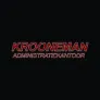 Logo Krooneman