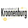 Logo Kroonenburg Auto's
