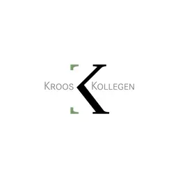 Kroos Kollegen