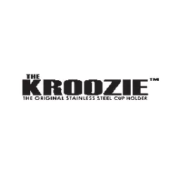 Kroozer Cups USA LLC logo