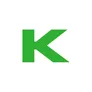 Logo Kropman Installatietechniek B.V.
