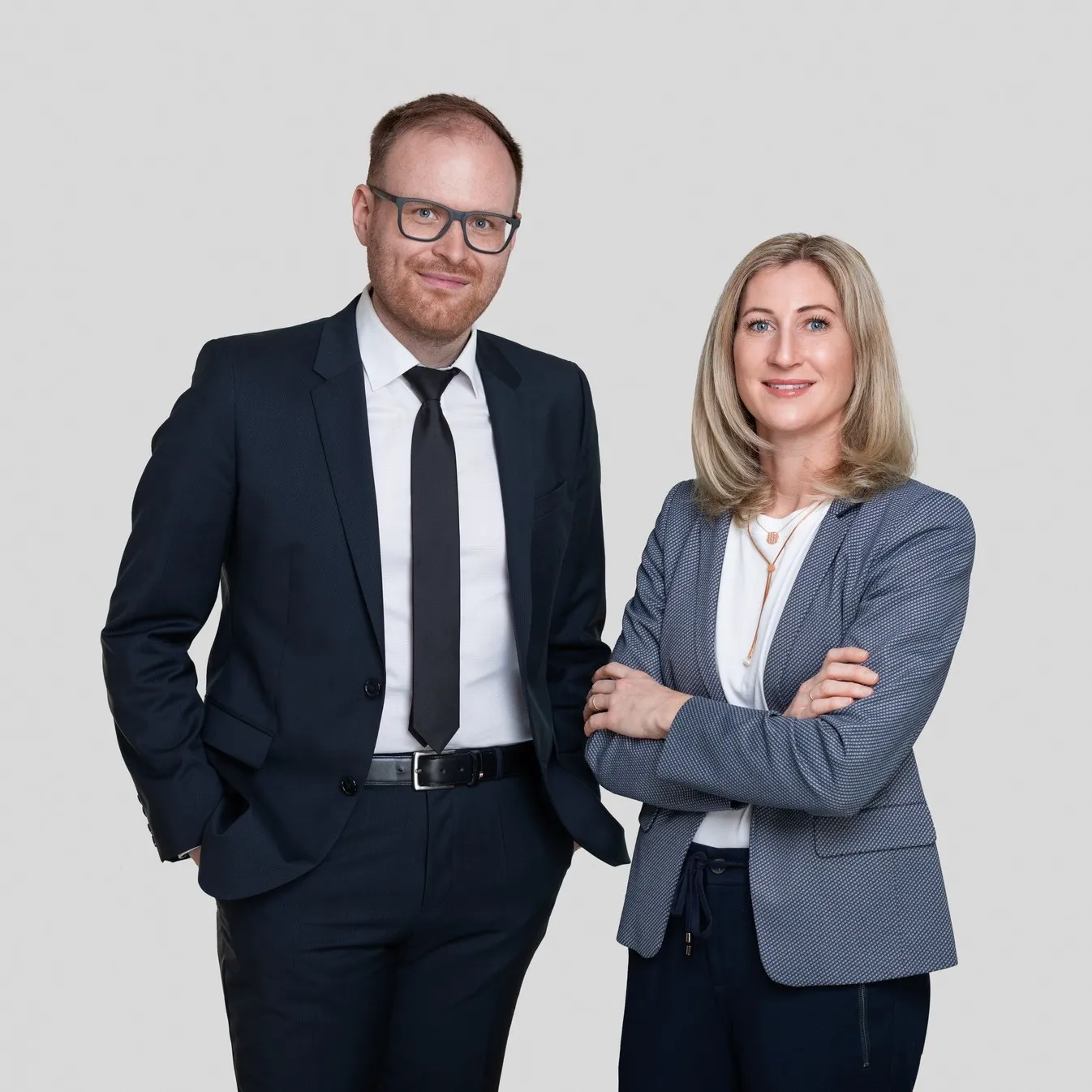 Kroschke und Müller Steuerberatungsgesellschaft mbH