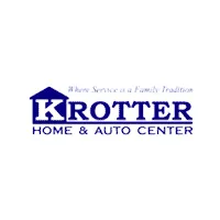 Wm. Krotter Co. logo