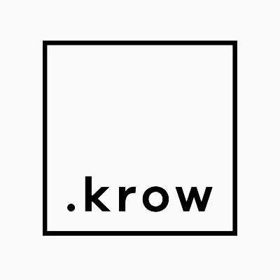 Krow Logo
