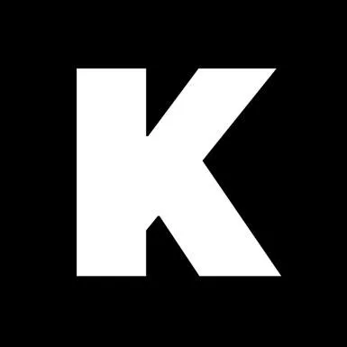 company_logo