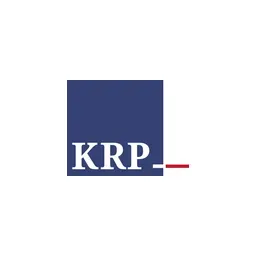KRP Klaus Ribbert und Partner - Steuerberater-Wirtschaftsprüfer-Rechtsanwalt