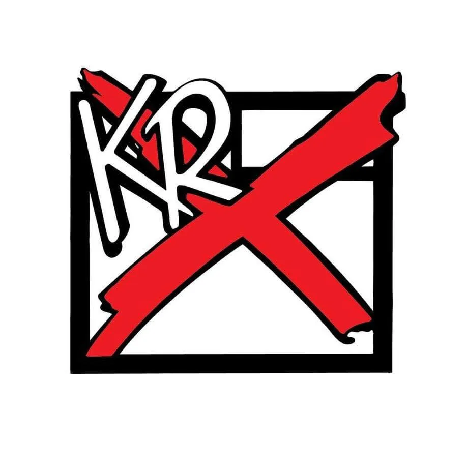 Krstrikeforce
