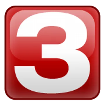 KRTV