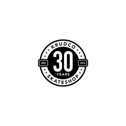 Krudco. Skateshop