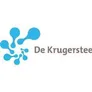 Logo De Krugerstee