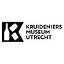 Logo Kruideniersmuseum