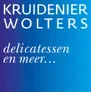 Logo Kruidenier Wolters
