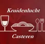 Logo Kruidenlucht