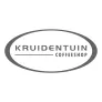 Logo Kruidentuin - Kannenmarkt