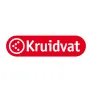 Logo Kruidvat - Veldesteijn
