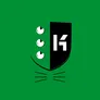 Logo Kruim - eten & drinken in de Chocoladefabriek