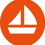 Logo 't Kruisrak
