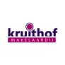 Logo Kruithof Makelaardij