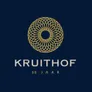 Logo Kruithof Optiek