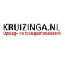 Logo Kruizinga.nl