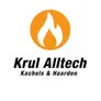 Logo Krul Alltech