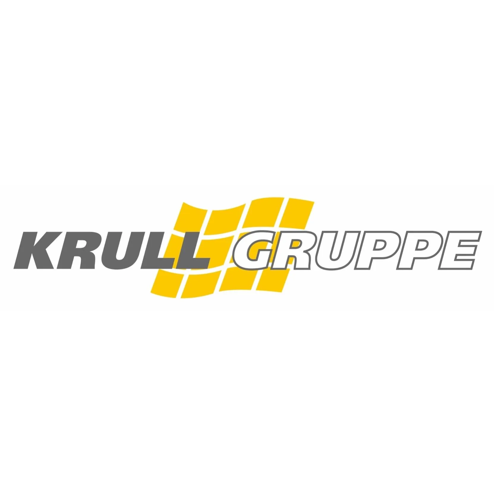 Krull Elektrotechnik GmbH