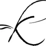 Logo Grand Cafe Hotel Kruller