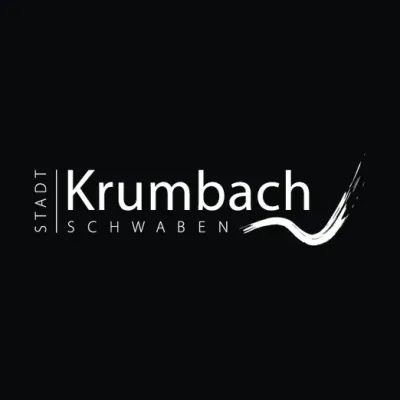 Stadt Krumbach (Schwaben)