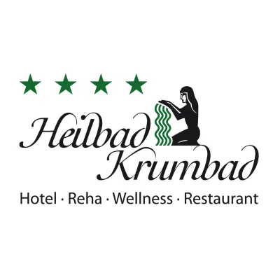 Heilbad Krumbad GmbH