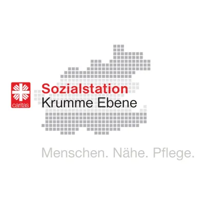 Sozialstation Krumme Ebene