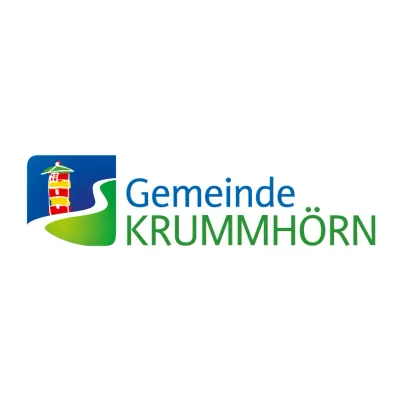 Gemeinde Krummhörn