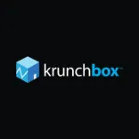 Krunchbox logo/icon