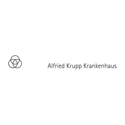 Alfried Krupp von Bohlen und Halbach Krankenhaus gemeinnützige GmbH