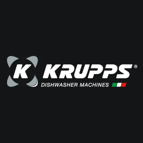 Krupps