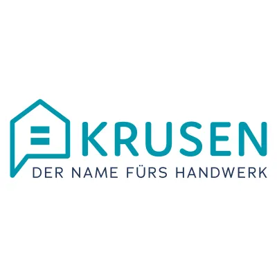 Krusen GmbH & Co. KG
