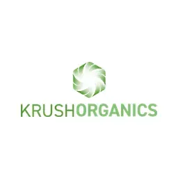 Krush Organics