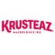 Krusteaz Products