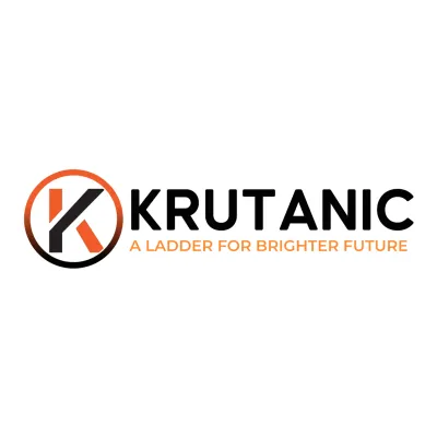 Krutanic Solutions