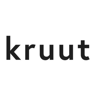 kruut logo