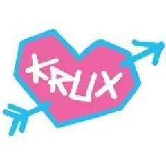 Krux