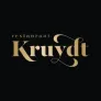 Logo Restaurant Kruydt