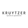 Logo Ron Kruytzer
