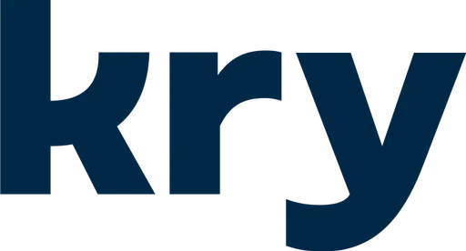 Kry