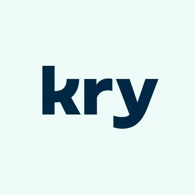 Logo by Brandfetch