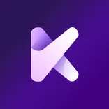 Kryll logo/icon